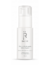 RAISSE CREME HYDRATANTE ULTRA LEGERE X 50 Ml