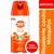 Off Family Aerosol repelente de insectos 170 ml