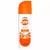 Off Family repelente contra insectos 117 ml