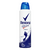 Rexona Desodorante Para Pies Rexona Efficient Original En Aerosol 153 M