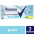 Jabon en Barra Cotton Fresh 3U x 125gr