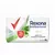 Jabon Antibacterial Rexona Aloe x90gr