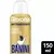 Desodorante Antitranspirante Rexona Banini x89gr