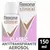 Antitranspirante Rexona Clinical Aer Class 96 Horas x150ml