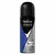 Desodorante En Aerosol Rexona Clinical Men x55ml