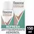 Antitranspirante Rexona Clinical Cl aer refre 96 horas x150ml