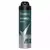 Antitranspirante Rexona M HOMBRE x89gr