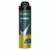 Desodorante Antitranspirante Rexona M V8 x89gr