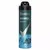 Antitranspirante Rexona M Xtracool x89gr