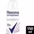 Antitranspirante Rexona W Nutri x89gr