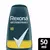 Desodorante Roll On Rexona V8 x50ml