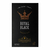 Black tea royal black premium x 20