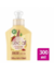 Sedal Crema de Peinar Jengibre y Ricino x 300 Ml