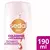 Acondicionador Sedal Colageno y Vitamina C x190ml