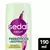 Acondicionador Sedal Prebiotico + Botina x190ml