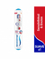 Cepillo Dental Sensodyne Sensitivity and Gums