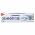 Sensodyne rapido alivio blanqueador 100 g