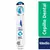 Cepillo Dental Sensodyne Complete Care Medium TB