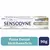 Pasta Dental Sensodyne Multi Proteccion x90gr