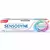 Pasta Dental Sensodyne Complete Pretec + Whitening x90gr