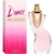 Shakira Dance Fem Edt -50 ml