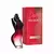 Shakira Dance Red Midnight Fem Edt - 80 ml