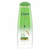 Shampoo Dove Pelo Largo y Flexible - 400 ml