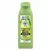 Garnier Fructis Hair Food Aguacate Shampoo cabello seco 300 ml