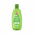 Shampoo Johnsons Baby Para Cabello Claro X 400 Ml