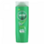 Sedal Rizos Definidos Shampoo 190 ml