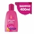 Shampoo JohnsonÂ´s Baby Gotas De Brillo 400ml