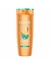 Loreal Elvive O Extraordinario Shampoo Rizos Definidos 200 ml