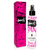 Muaa Stay Wild Body Splash 150 Ml