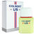 Colbert US Eau De Toilette 60 ml