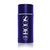 Boos Intense Blue Eau de Parfum 90 ml