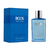 Perfume Hombre Boos Acqua Edt 100ml