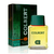 Eau De Toilette - Perfume Colbert X 60 Ml