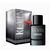 Kevin Platinum Eau de Toilette 50 Ml