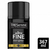 Tresemme Spray Fijador Ultra Fine 24 Hs Frizz Control 367 ml