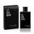 Tascani Unico EDP x 100ml