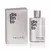 Tascani Distinto EDP x 100ml