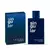 Tascani Singular EDP x100ml