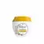 Crema Facial Teatrical aclaradora v2 x100gr