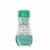 Agua Micelar Teatrical Humectante x600ml