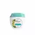 Crema Facial Teatrical humectante v2 x100gr