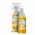 Crema Facial Teatrical Aclarante serum x30ml