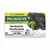 palmolive naturals purificante carbon 150 g