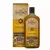 Shampoo Tio Nacho Aclarante v2 x415ml