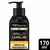 Serum Capilar Tresemme Brillo Lamelar x170ml