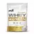 WHEY PROTEIN TRUEMADE Unflavored 1 lb.(453 g)